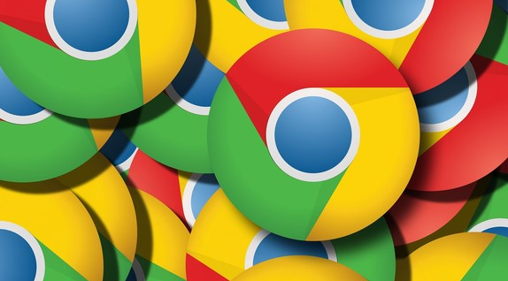 google Chrome如何启用本地缓存减少数据加载时间1