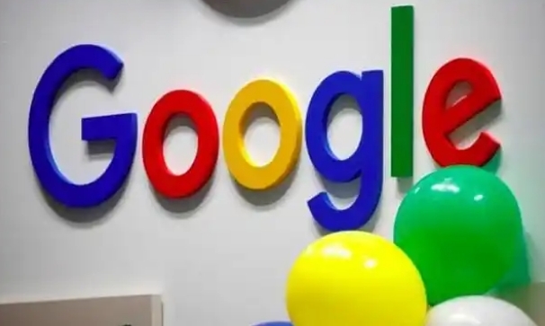 Google Chrome浏览器如何提升网页中的数据加载速度1
