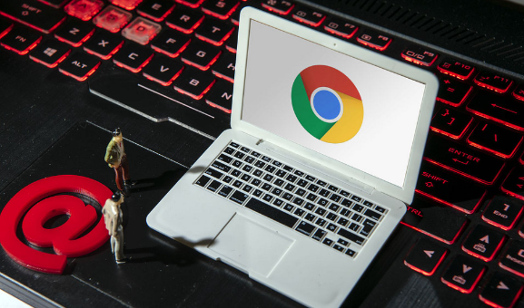 google Chrome标签页多开时如何避免卡顿崩溃1