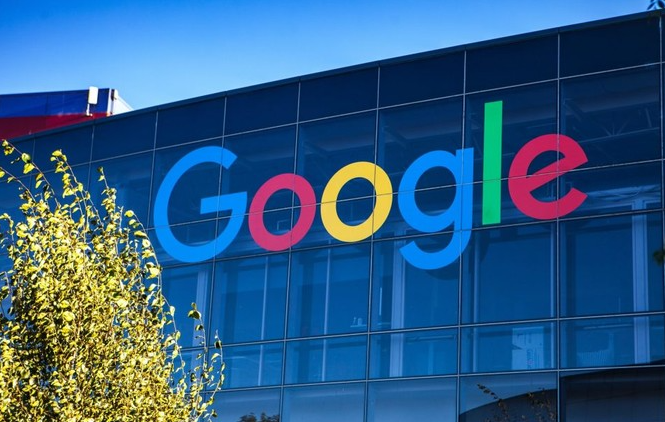 Google Chrome浏览器的自定义背景设置方法1