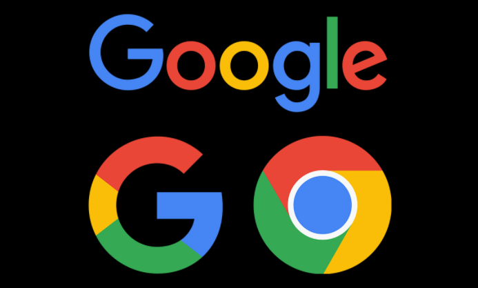 如何提高Google浏览器的内存管理效率1