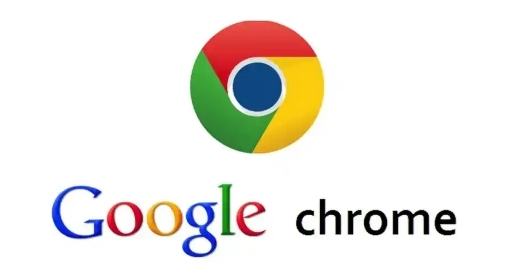 Chrome浏览器如何优化数据加载速度1