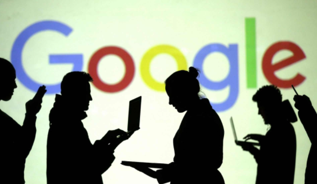 google Chrome如何提升浏览器的网页显示效果1