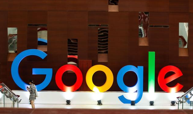 如何在Google Chrome中加速视频文件的加载1