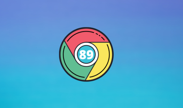 google Chrome如何查看网站SSL证书信息1