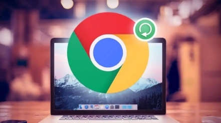 Google浏览器无法同步账户信息怎么修复1