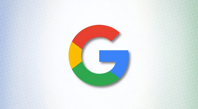 Chrome浏览器如何通过插件优化图片加载效率1
