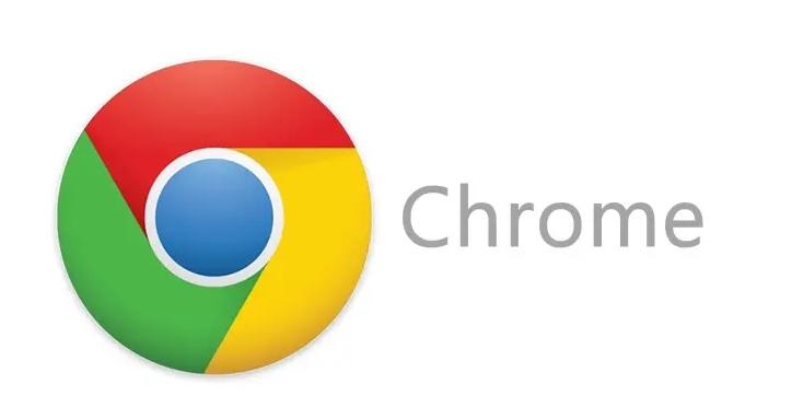 Chrome插件支持开发者进行网页调试与优化1
