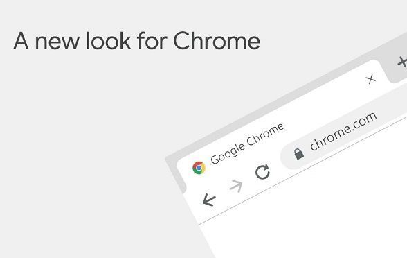 如何管理Chrome中的高资源占用标签页1
