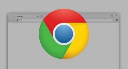 在Google Chrome中使用内存优化技术提升性能1
