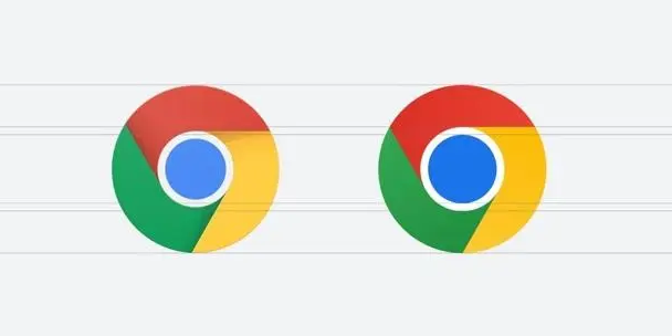 如何通过Google浏览器提升浏览安全性1