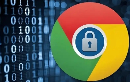 如何在Chrome浏览器中解决插件冲突1