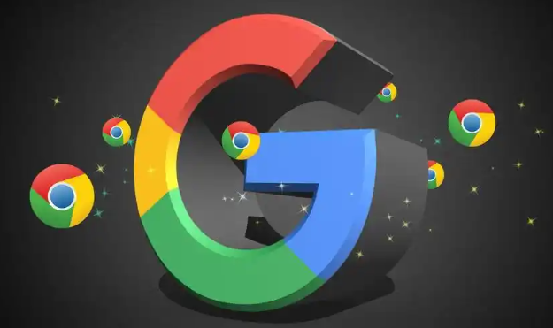 Google浏览器的网页内容展示优化1