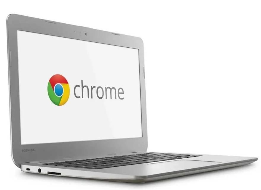 Chrome浏览器如何提高网页字体渲染效果