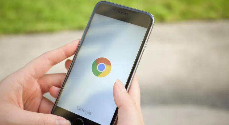 Chrome浏览器新特性如何提升网页浏览效率1