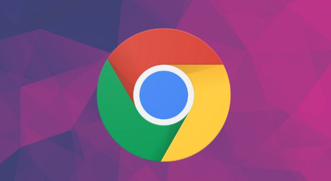Chrome浏览器如何配置网页打印选项1