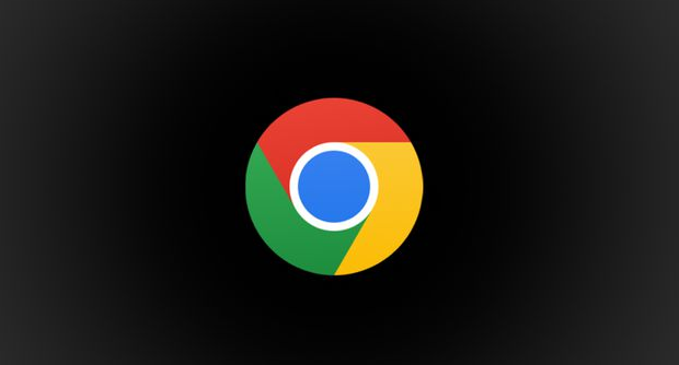 为什么安卓Chrome浏览器总是在某些网页上冻结1