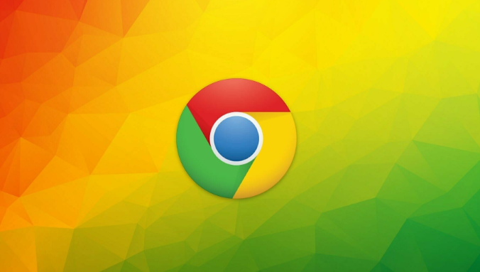 Chrome浏览器数据同步功能的应用场景1