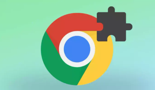 使用Chrome浏览器优化网页的图片加载速度1