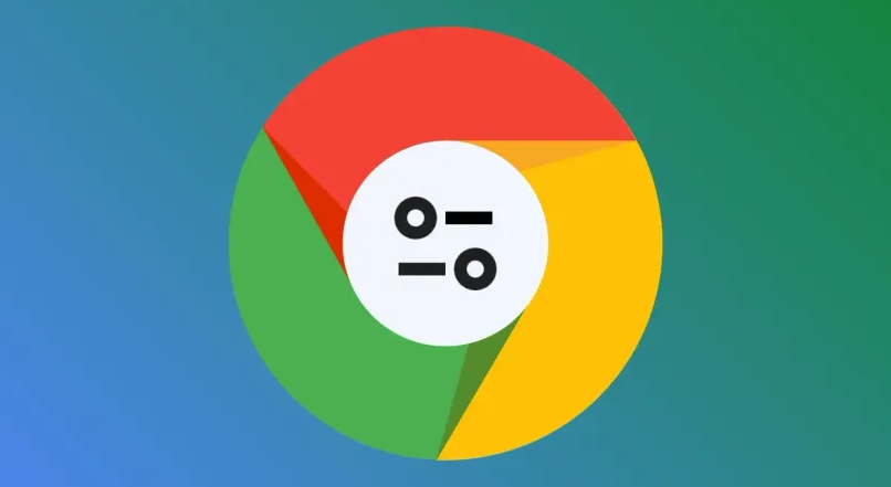 Google Chrome如何提高网页内容加载的速度1