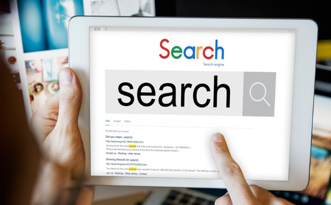 Google浏览器与操作系统冲突影响安装包运行的应对方法1