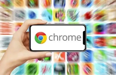 如何在Android Chrome中解决网页字体显示不正常