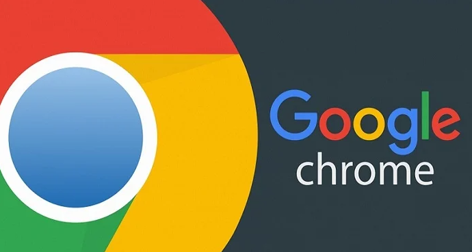 Google Chrome浏览器下载安装包网络异常诊断技巧1