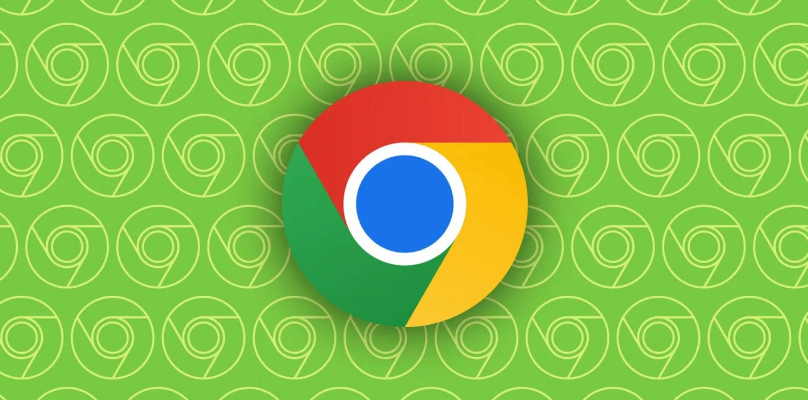 如何在Chrome浏览器中优化网页访问速度1