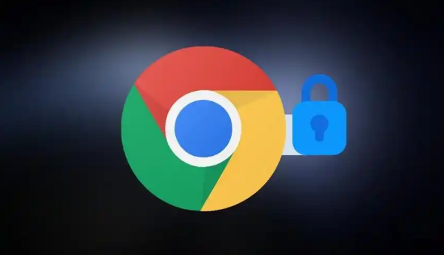如何在Chrome浏览器中查看网页加载的网络资源1
