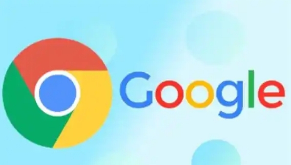 如何用Chrome浏览器做网页视频剪辑初学者必看1