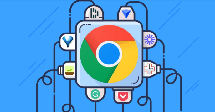 如何优化Google Chrome处理复杂网页的能力1