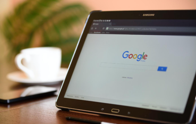 Google浏览器提示无响应是否与扩展有关