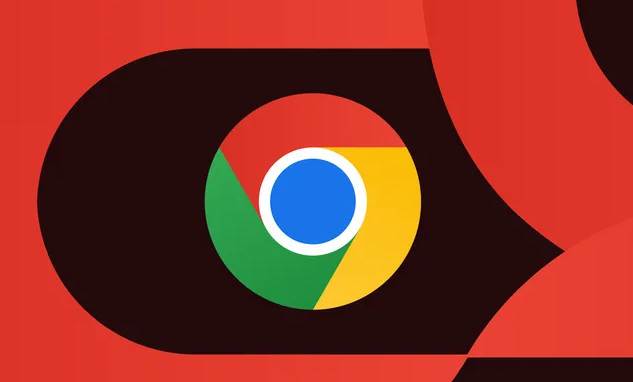 如何通过Google Chrome优化视频播放的加载速度1