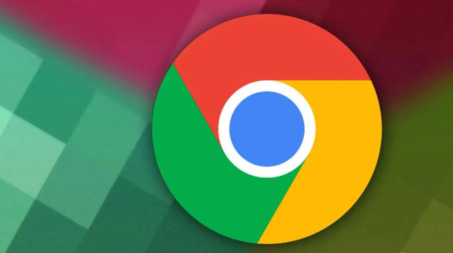 Google Chrome浏览器下载包异常处理方案1