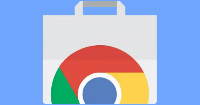 如何通过官网下载安装Google Chrome浏览器1