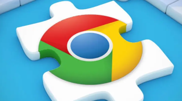 Chrome浏览器官方下载后如何优化性能1