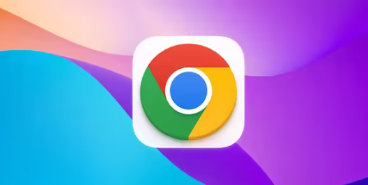 Google浏览器为什么偶尔会占用大量内存