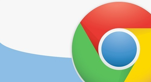 Chrome浏览器如何管理下载的文件与历史记录1