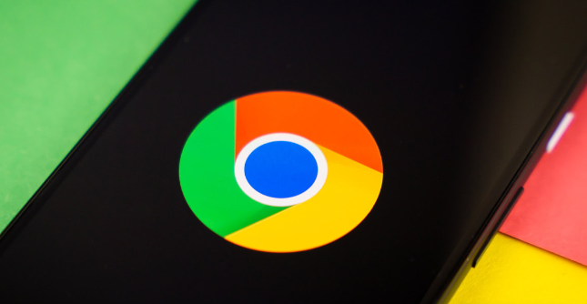 Google Chrome下载文件管理教程1