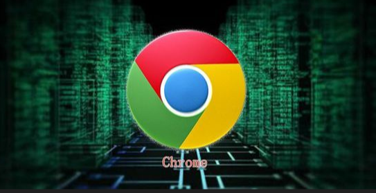 为什么Chrome浏览器在移动端更新频率更快1