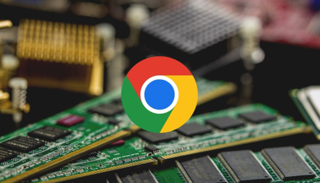 Chrome浏览器插件服务端通信流程说明1