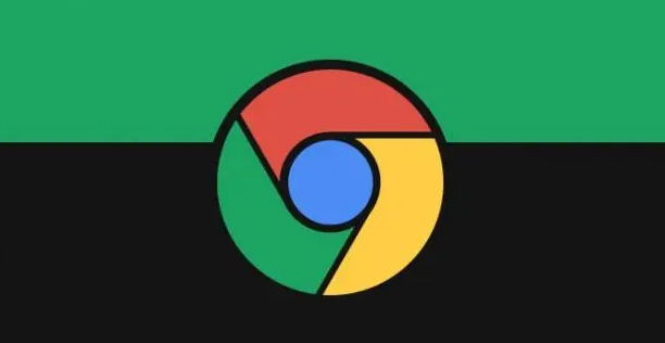 chrome浏览器插件导航栏不显示的样式覆盖检测技巧1