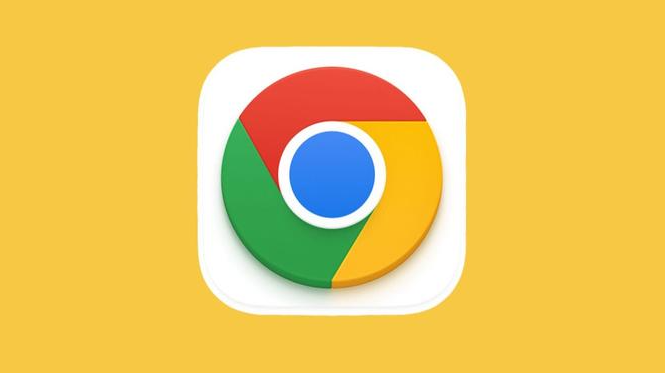 Google浏览器下载后如何设置书签栏1