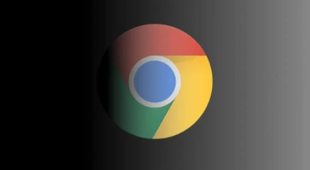 Chrome浏览器如何下载安装插件丰富的开发者版1