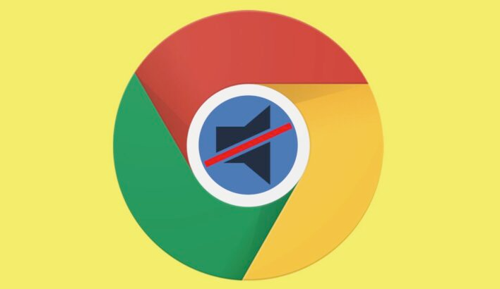 Google Chrome浏览器页面自适应设计支持评估1