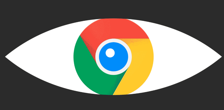 Chrome浏览器如何调整字体和显示设置1
