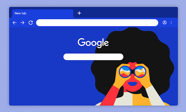Google浏览器下载安装包多平台版本区别1