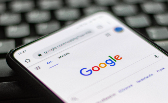 Google浏览器下载文件时弹出安全警告的解决方案1