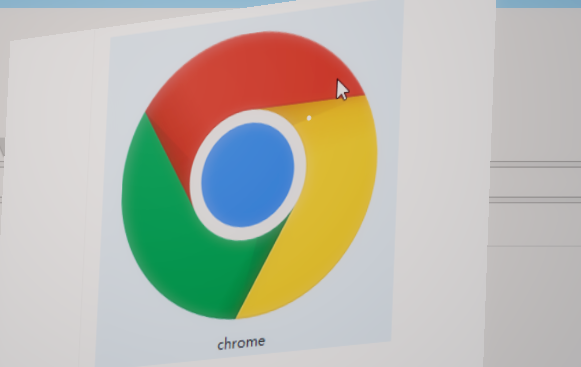 哪些安全机制是Chrome浏览器独有的1