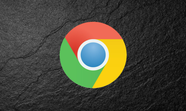 使用Chrome浏览器加速视频播放中的资源分配1